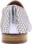 Pertini Stijlvolle Moccasin Loafers Gray Dames - Thumbnail 2
