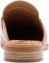 Pertini Muiltje Brown Dames - Thumbnail 3