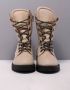 Piedi Nudi Veterboot 2695 Dames Beige - Thumbnail 8