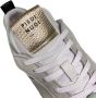 Piedi Nudi Piedinudi 2752-02.3 Bianco Mint-sneaker-lage sneaker-piedi-nudi-piedinudi - Thumbnail 10