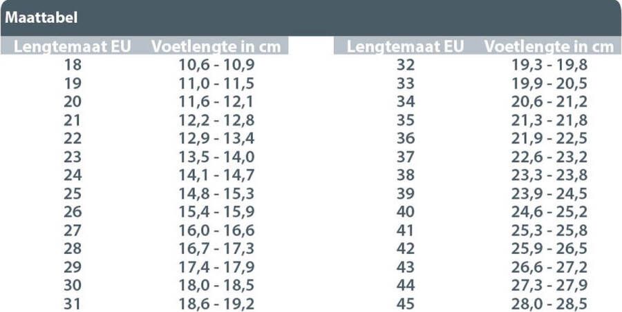 Piedro Lef Fire Boots Zwart Leer Wijdtemaat Standaard Schoenmaat - Foto 10