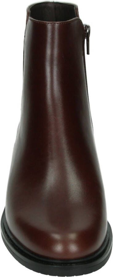 PieSanto 235346-443 Volwassenen Laarsjes Bruin