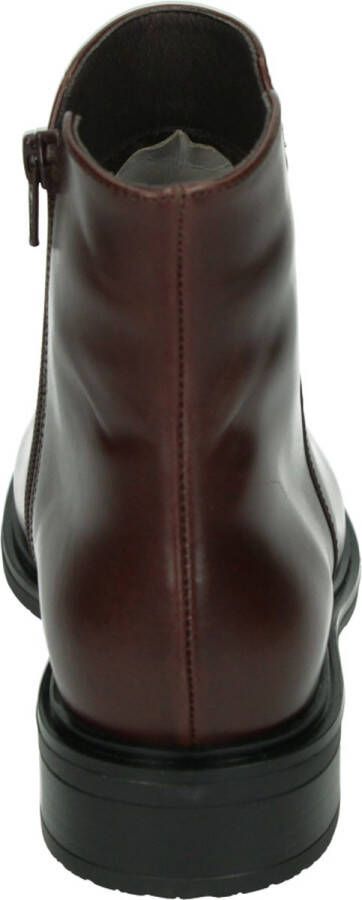 PieSanto 235346-443 Volwassenen Laarsjes Bruin