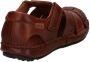 Pikolinos Sandalen Tarifa 06J-5433 Sandalias de Hombre - Thumbnail 9