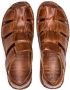 Pikolinos Sandalen Tarifa 06J-5433 Sandalias de Hombre - Thumbnail 12