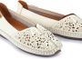 Pikolinos 578-4976~~~~~~~~~~~~~~~~~~~~~~ Instappers Wit beige - Thumbnail 20