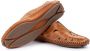 Pikolinos 578 3507C1 Volwassenen Instappers Kleur Cognac - Thumbnail 13
