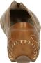 Pikolinos 578 3507C1 Volwassenen Instappers Kleur Cognac - Thumbnail 15