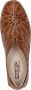 Pikolinos 578 3507C1 Volwassenen Instappers Kleur Cognac - Thumbnail 8