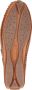 Pikolinos 578 3507C1 Volwassenen Instappers Kleur Cognac - Thumbnail 9