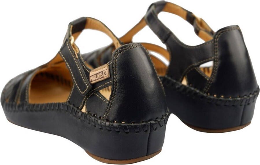 Pikolinos 655-0732 black