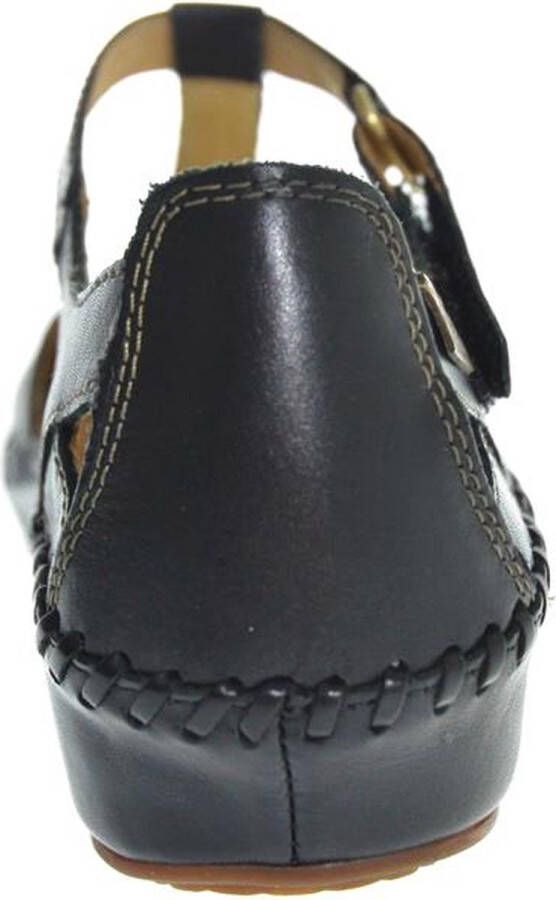 Pikolinos 655-0732 black