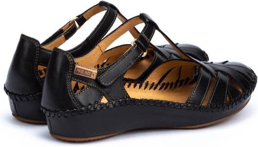 Pikolinos 655-0732 black