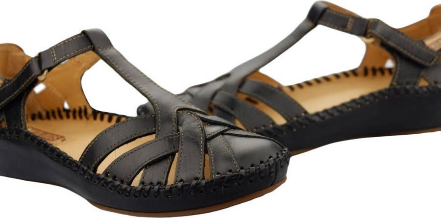 Pikolinos 655-0732 black