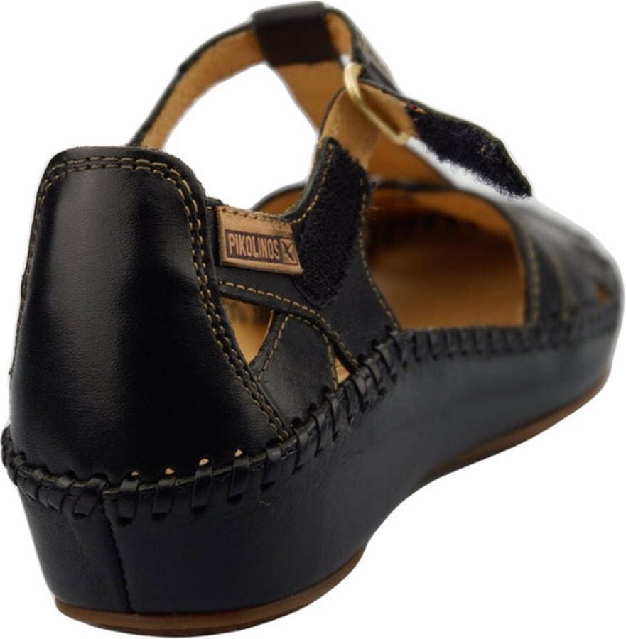 Pikolinos 655-0732 black