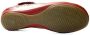 Pikolinos 655 0732C5 Volwassenen Platte sandalen Kleur Rood - Thumbnail 14