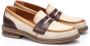 Pikolinos Elegante Aldaya damesschoenen White Dames - Thumbnail 2