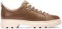 Pikolinos Asturias dames sneaker groen - Thumbnail 3