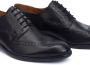 Pikolinos Nette schoenen BRISTOL M7J - Thumbnail 4