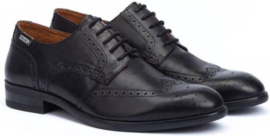Pikolinos Nette schoenen BRISTOL M7J - Foto 5