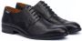 Pikolinos Nette schoenen BRISTOL M7J - Thumbnail 5