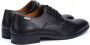 Pikolinos Nette schoenen BRISTOL M7J - Thumbnail 6