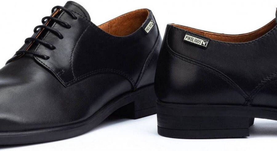 Pikolinos Nette schoenen BRISTOL M7J - Foto 7