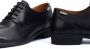 Pikolinos Nette schoenen BRISTOL M7J - Thumbnail 7