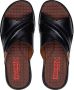 Pikolinos Herenslipper Calblanque M8T-0073 Black Heren - Thumbnail 4