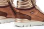 Pikolinos Stijlvolle High-Top Sneakers Multicolor Dames - Thumbnail 7