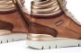 Pikolinos Stijlvolle High-Top Sneakers Multicolor Dames - Thumbnail 4