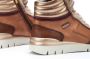 Pikolinos Cantabria High-Top Sneakers Multicolor Dames - Thumbnail 4