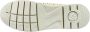 Pikolinos Dames Sneaker Cantabria W4R-6968C2 White Dames - Thumbnail 3