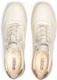 Pikolinos Dames Sneaker Cantabria W4R-6968C2 White Dames - Thumbnail 10