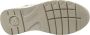 Pikolinos Dames Sneaker Cantabria W4R-6968C1 White Dames - Thumbnail 7