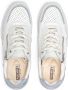 Pikolinos Dames Sneaker Cantabria W4R-6968C1 White Dames - Thumbnail 8