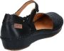 Pikolinos Bandschoenen Vallarta 655-0906 Brandy Bruin - Thumbnail 14
