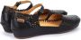 Pikolinos Bandschoenen Vallarta 655-0906 Brandy Bruin - Thumbnail 10