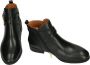 Pikolinos Dameslaarzen Royal W4D-8614 Black Dames - Thumbnail 3