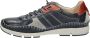 Pikolinos Nette Schoenen SPORT FUENCARRAL M4U-6113C1 - Thumbnail 8