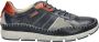 Pikolinos Nette Schoenen SPORT FUENCARRAL M4U-6113C1 - Thumbnail 9