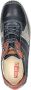 Pikolinos Nette Schoenen SPORT FUENCARRAL M4U-6113C1 - Thumbnail 10