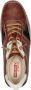 Pikolinos Nette Schoenen SPORT FUENCARRAL M4U-6113C1 - Thumbnail 4