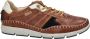 Pikolinos Nette Schoenen SPORT FUENCARRAL M4U-6113C1 - Thumbnail 5