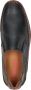 Pikolinos Heren Instappers & Mocassins 06h-3128 Azores Navy Blue Blauw - Thumbnail 14