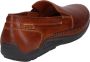 Pikolinos Instappers & Mocassins Azores 06h Brandy Bruin - Thumbnail 12