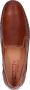 Pikolinos Instappers & Mocassins Azores 06h Brandy Bruin - Thumbnail 13