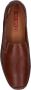 Pikolinos Instappers & Mocassins Azores 06h Brandy Bruin - Thumbnail 10