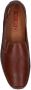 Pikolinos Heren Instappers & Mocassins Azores 06h Brandy Bruin - Thumbnail 12
