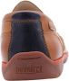 Pikolinos Heren Instappers & Mocassins Marbella M9a Brandy Cognac - Thumbnail 12